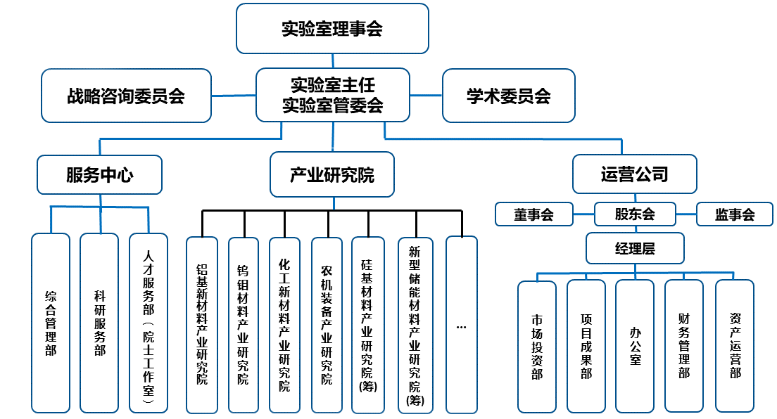 微信图片_20250102164306.png